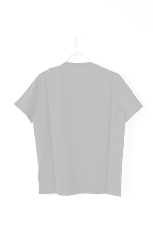 画像2:  {SOLD} MONCLER モンクレール S/S T-SHIRT {8083400-8390X-009-AIS}  :80834008390X-9-XS 