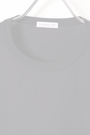 画像3:  {SOLD} MONCLER モンクレール S/S T-SHIRT {8083400-8390X-009-AIS}  :80834008390X-9-XS 