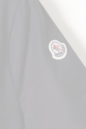 画像5:  {SOLD} MONCLER モンクレール S/S T-SHIRT {8083400-8390X-009-AIS}  :80834008390X-9-XS 