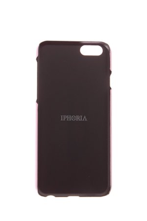 画像2: 【 60%OFF セール｜8,470円→3,388円】 IPHORIA アイフォリア Pink Jewel Lips【iPhone 6/6S】{-AEA}