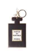 【 60%OFF セール｜13,200円→5,280円】 IPHORIA アイフォリア PERFUME【KEY CHAIN】{-AFS}