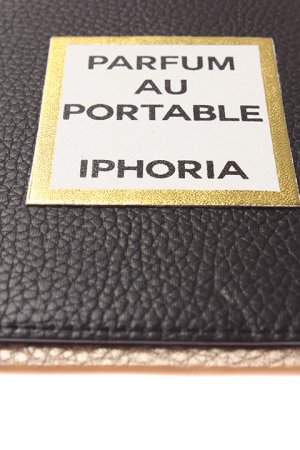 画像3: 【 60%OFF セール｜13,200円→5,280円】 IPHORIA アイフォリア PERFUME【KEY CHAIN】{-AFS}