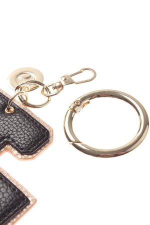 画像5: 【 60%OFF セール｜13,200円→5,280円】 IPHORIA アイフォリア PERFUME【KEY CHAIN】{-AFS}