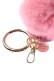 画像3: 【 60%OFF セール｜13,200円→5,280円】 IPHORIA アイフォリア ICECREAM【KEY CHAIN】{81743-AFS} (3)