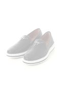   GIUSEPPE ZANOTTI ジュゼッペザノッティ GZM LOAFER 020{81EU80030IB-999-AHS}