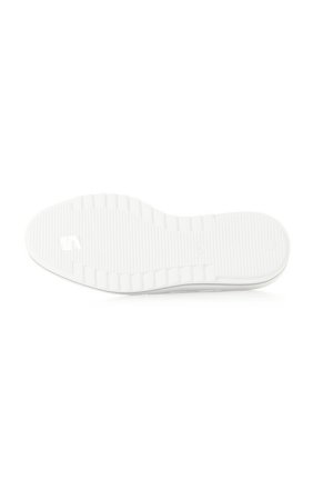 画像5:   GIUSEPPE ZANOTTI ジュゼッペザノッティ GZM LOAFER 020{81EU80030IB-999-AHS}