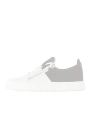 画像2:   GIUSEPPE ZANOTTI ジュゼッペザノッティ GZM LSNEAKER MAYLONDON{81RM80023BV-050-AHS}