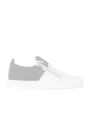 画像3:   GIUSEPPE ZANOTTI ジュゼッペザノッティ GZM LSNEAKER MAYLONDON{81RM80023BV-050-AHS}