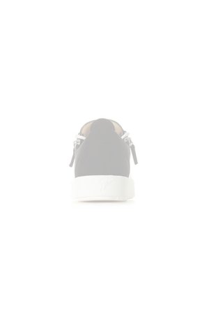 画像4:   GIUSEPPE ZANOTTI ジュゼッペザノッティ GZM LSNEAKER MAYLONDON{81RM80023BV-050-AHS}