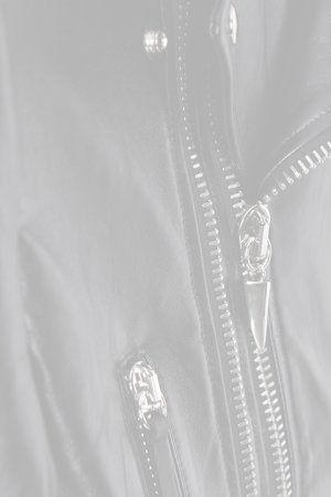 画像5:   GIUSEPPE ZANOTTI ジュゼッペザノッティ GZM RTW JACKET{82IRU8000WH-999-AHA}