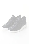   GIUSEPPE ZANOTTI ジュゼッペザノッティ CZM RSNEAKER SINGLEG{82RM80046BR-999-AHA}