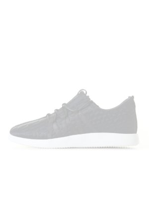 画像2:   GIUSEPPE ZANOTTI ジュゼッペザノッティ CZM RSNEAKER SINGLEG{82RM80046BR-999-AHA}