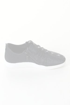 画像4:   GIUSEPPE ZANOTTI ジュゼッペザノッティ CZM RSNEAKER SINGLEG{82RM80046BR-999-AHA}