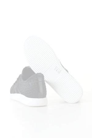 画像5:   GIUSEPPE ZANOTTI ジュゼッペザノッティ CZM RSNEAKER SINGLEG{82RM80046BR-999-AHA}