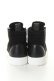 画像3: GIUSEPPE ZANOTTI ジュゼッペザノッティ HSNEAKER MAYLONDON{82RU80004CA-999-AHA} (3)