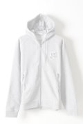   MONCLER モンクレール MAGLIA CARDIGAN {840100080451-984-AHA}  :840100080451-9 