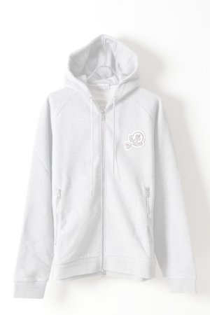 画像1:   MONCLER モンクレール MAGLIA CARDIGAN {840100080451-984-AHA}  :840100080451-9 