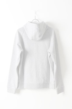 画像2:   MONCLER モンクレール MAGLIA CARDIGAN {840100080451-984-AHA}  :840100080451-9 