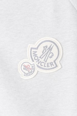 画像3:   MONCLER モンクレール MAGLIA CARDIGAN {840100080451-984-AHA}  :840100080451-9 