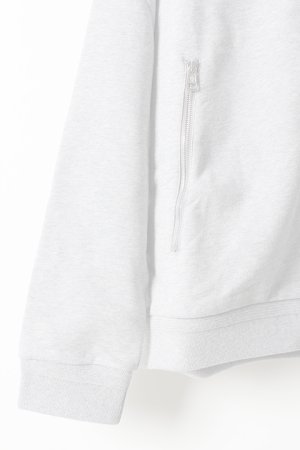 画像4:   MONCLER モンクレール MAGLIA CARDIGAN {840100080451-984-AHA}  :840100080451-9 