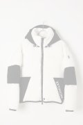   MONCLER モンクレール MAGLIA CARDIGAN {097-8402450C8013-04A-AIA}  :8402450C801304 