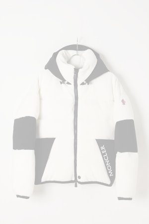 画像1:   MONCLER モンクレール MAGLIA CARDIGAN {097-8402450C8013-04A-AIA}  :8402450C801304 