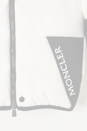 画像3:   MONCLER モンクレール MAGLIA CARDIGAN {097-8402450C8013-04A-AIA}  :8402450C801304 