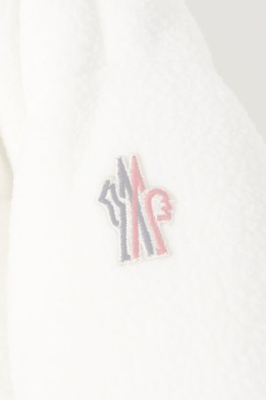 画像4:   MONCLER モンクレール MAGLIA CARDIGAN {097-8402450C8013-04A-AIA}  :8402450C801304 