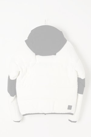 画像5:   MONCLER モンクレール MAGLIA CARDIGAN {097-8402450C8013-04A-AIA}  :8402450C801304 