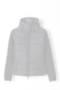   MONCLER モンクレール MAGRIA DOWN JACKET {8451700-80995-999-AHA}  :845170080995-9 