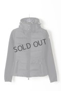 {SOLD}MONCLER モンクレール MAGRIA DOWN JACKET{8451700-80995-999-AHA}