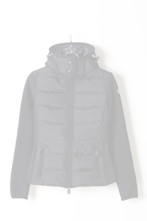 画像1:  {SOLD} MONCLER モンクレール MAGRIA DOWN JACKET {8451700-80995-999-AHA}  :845170080995-9 