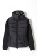 画像1: {SOLD}MONCLER モンクレール MAGRIA DOWN JACKET{8451700-80995-999-AHA} (1)