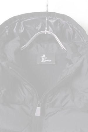 画像3:  {SOLD} MONCLER モンクレール MAGRIA DOWN JACKET {8451700-80995-999-AHA}  :845170080995-9 
