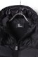 画像3: {SOLD}MONCLER モンクレール MAGRIA DOWN JACKET{8451700-80995-999-AHA} (3)