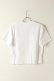 画像5: MONCLER モンクレール SS T-SHIRT（レディース）{H10938C00009829FB001-BBS} (5)