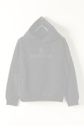   MONCLER モンクレール HOODIE（レディース） {H10938G00018809KR999-BBS}  :8G00018809KR-9 