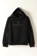 画像1: {SOLD}MONCLER モンクレール HOODIE（レディース）{H10938G00018809KR999-BBS} (1)