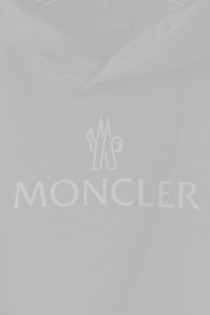 画像2:   MONCLER モンクレール HOODIE（レディース） {H10938G00018809KR999-BBS}  :8G00018809KR-9 