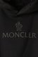 画像2: {SOLD}MONCLER モンクレール HOODIE（レディース）{H10938G00018809KR999-BBS} (2)