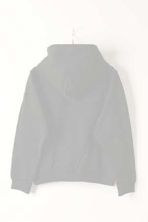 画像5:   MONCLER モンクレール HOODIE（レディース） {H10938G00018809KR999-BBS}  :8G00018809KR-9 