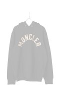   MONCLER モンクレール フーディー {H20918G00050809KR778-BBA}  :8G00050809KR-778-XL 
