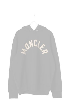 画像1:   MONCLER モンクレール フーディー {H20918G00050809KR778-BBA}  :8G00050809KR-778-XL 