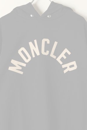 画像3:   MONCLER モンクレール フーディー {H20918G00050809KR778-BBA}  :8G00050809KR-778-XL 