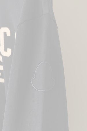 画像5:   MONCLER モンクレール フーディー {H20918G00050809KR778-BBA}  :8G00050809KR-778-XL 