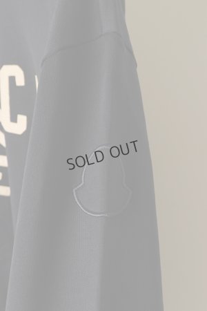 画像5: {SOLD}MONCLER モンクレール フーディー{H20918G00050809KR778-BBA}