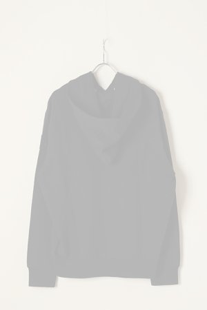 画像6:   MONCLER モンクレール フーディー {H20918G00050809KR778-BBA}  :8G00050809KR-778-XL 