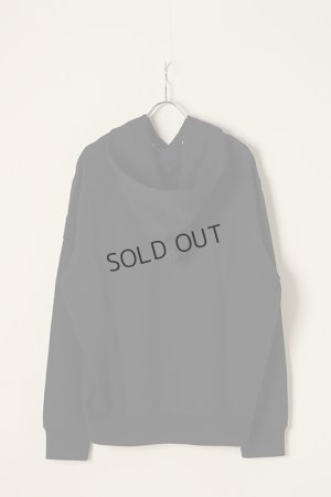 画像6: {SOLD}MONCLER モンクレール フーディー{H20918G00050809KR778-BBA}