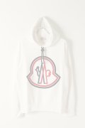   MONCLER モンクレール MENS HOOD {8G7461080985-034-BJA}  :8G74610-034 