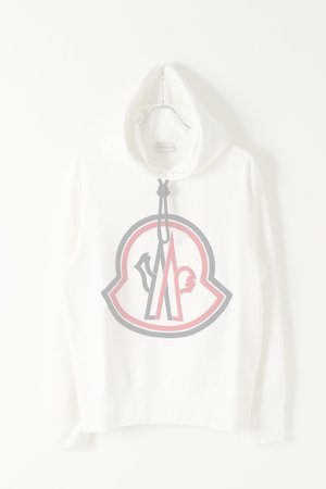 画像1:   MONCLER モンクレール MENS HOOD {8G7461080985-034-BJA}  :8G74610-034 